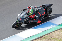 25-to-27th-november-2017;Jerez;event-digital-images;motorbikes;no-limits;peter-wileman-photography;trackday;trackday-digital-images