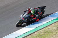 25-to-27th-november-2017;Jerez;event-digital-images;motorbikes;no-limits;peter-wileman-photography;trackday;trackday-digital-images