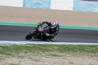 25-to-27th-november-2017;Jerez;event-digital-images;motorbikes;no-limits;peter-wileman-photography;trackday;trackday-digital-images