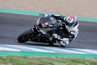 25-to-27th-november-2017;Jerez;event-digital-images;motorbikes;no-limits;peter-wileman-photography;trackday;trackday-digital-images