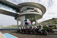 25-to-27th-november-2017;Jerez;event-digital-images;motorbikes;no-limits;peter-wileman-photography;trackday;trackday-digital-images