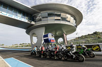 25-to-27th-november-2017;Jerez;event-digital-images;motorbikes;no-limits;peter-wileman-photography;trackday;trackday-digital-images