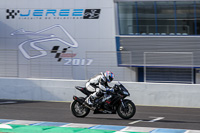 25-to-27th-november-2017;Jerez;event-digital-images;motorbikes;no-limits;peter-wileman-photography;trackday;trackday-digital-images