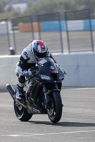 25-to-27th-november-2017;Jerez;event-digital-images;motorbikes;no-limits;peter-wileman-photography;trackday;trackday-digital-images