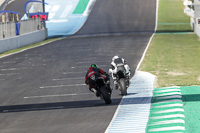25-to-27th-november-2017;Jerez;event-digital-images;motorbikes;no-limits;peter-wileman-photography;trackday;trackday-digital-images