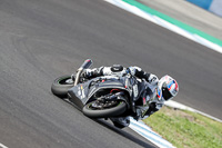 25-to-27th-november-2017;Jerez;event-digital-images;motorbikes;no-limits;peter-wileman-photography;trackday;trackday-digital-images