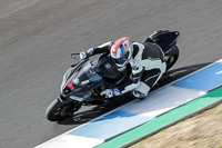 25-to-27th-november-2017;Jerez;event-digital-images;motorbikes;no-limits;peter-wileman-photography;trackday;trackday-digital-images