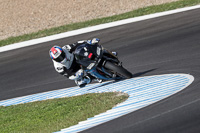 25-to-27th-november-2017;Jerez;event-digital-images;motorbikes;no-limits;peter-wileman-photography;trackday;trackday-digital-images
