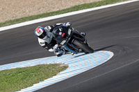 25-to-27th-november-2017;Jerez;event-digital-images;motorbikes;no-limits;peter-wileman-photography;trackday;trackday-digital-images