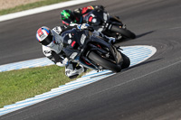 25-to-27th-november-2017;Jerez;event-digital-images;motorbikes;no-limits;peter-wileman-photography;trackday;trackday-digital-images