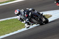 25-to-27th-november-2017;Jerez;event-digital-images;motorbikes;no-limits;peter-wileman-photography;trackday;trackday-digital-images