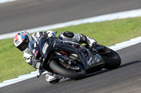 25-to-27th-november-2017;Jerez;event-digital-images;motorbikes;no-limits;peter-wileman-photography;trackday;trackday-digital-images