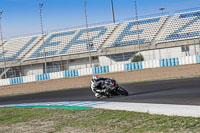 25-to-27th-november-2017;Jerez;event-digital-images;motorbikes;no-limits;peter-wileman-photography;trackday;trackday-digital-images