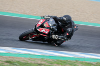 25-to-27th-november-2017;Jerez;event-digital-images;motorbikes;no-limits;peter-wileman-photography;trackday;trackday-digital-images