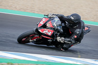 25-to-27th-november-2017;Jerez;event-digital-images;motorbikes;no-limits;peter-wileman-photography;trackday;trackday-digital-images