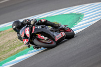 25-to-27th-november-2017;Jerez;event-digital-images;motorbikes;no-limits;peter-wileman-photography;trackday;trackday-digital-images