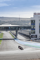 25-to-27th-november-2017;Jerez;event-digital-images;motorbikes;no-limits;peter-wileman-photography;trackday;trackday-digital-images