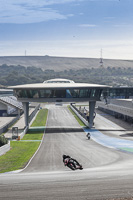 25-to-27th-november-2017;Jerez;event-digital-images;motorbikes;no-limits;peter-wileman-photography;trackday;trackday-digital-images