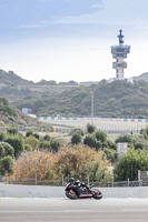 25-to-27th-november-2017;Jerez;event-digital-images;motorbikes;no-limits;peter-wileman-photography;trackday;trackday-digital-images