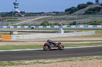 Advanced Group Black Bikes