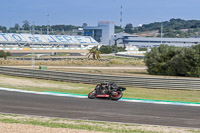 25-to-27th-november-2017;Jerez;event-digital-images;motorbikes;no-limits;peter-wileman-photography;trackday;trackday-digital-images