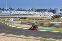 25-to-27th-november-2017;Jerez;event-digital-images;motorbikes;no-limits;peter-wileman-photography;trackday;trackday-digital-images