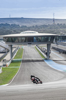 25-to-27th-november-2017;Jerez;event-digital-images;motorbikes;no-limits;peter-wileman-photography;trackday;trackday-digital-images