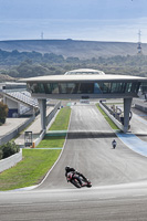 25-to-27th-november-2017;Jerez;event-digital-images;motorbikes;no-limits;peter-wileman-photography;trackday;trackday-digital-images