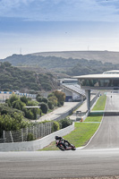 25-to-27th-november-2017;Jerez;event-digital-images;motorbikes;no-limits;peter-wileman-photography;trackday;trackday-digital-images