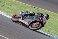 25-to-27th-november-2017;Jerez;event-digital-images;motorbikes;no-limits;peter-wileman-photography;trackday;trackday-digital-images