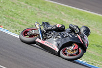 25-to-27th-november-2017;Jerez;event-digital-images;motorbikes;no-limits;peter-wileman-photography;trackday;trackday-digital-images