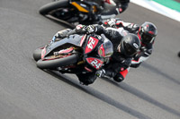 25-to-27th-november-2017;Jerez;event-digital-images;motorbikes;no-limits;peter-wileman-photography;trackday;trackday-digital-images