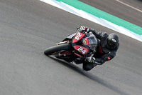 25-to-27th-november-2017;Jerez;event-digital-images;motorbikes;no-limits;peter-wileman-photography;trackday;trackday-digital-images