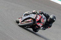25-to-27th-november-2017;Jerez;event-digital-images;motorbikes;no-limits;peter-wileman-photography;trackday;trackday-digital-images