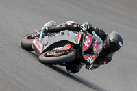 25-to-27th-november-2017;Jerez;event-digital-images;motorbikes;no-limits;peter-wileman-photography;trackday;trackday-digital-images