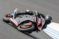 25-to-27th-november-2017;Jerez;event-digital-images;motorbikes;no-limits;peter-wileman-photography;trackday;trackday-digital-images