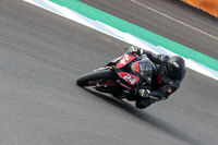25-to-27th-november-2017;Jerez;event-digital-images;motorbikes;no-limits;peter-wileman-photography;trackday;trackday-digital-images