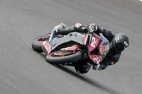 25-to-27th-november-2017;Jerez;event-digital-images;motorbikes;no-limits;peter-wileman-photography;trackday;trackday-digital-images