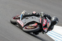 25-to-27th-november-2017;Jerez;event-digital-images;motorbikes;no-limits;peter-wileman-photography;trackday;trackday-digital-images
