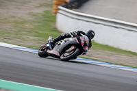 25-to-27th-november-2017;Jerez;event-digital-images;motorbikes;no-limits;peter-wileman-photography;trackday;trackday-digital-images