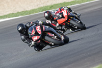 25-to-27th-november-2017;Jerez;event-digital-images;motorbikes;no-limits;peter-wileman-photography;trackday;trackday-digital-images