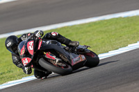 25-to-27th-november-2017;Jerez;event-digital-images;motorbikes;no-limits;peter-wileman-photography;trackday;trackday-digital-images