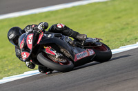 25-to-27th-november-2017;Jerez;event-digital-images;motorbikes;no-limits;peter-wileman-photography;trackday;trackday-digital-images