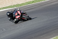 25-to-27th-november-2017;Jerez;event-digital-images;motorbikes;no-limits;peter-wileman-photography;trackday;trackday-digital-images
