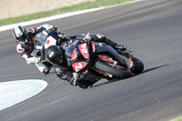 25-to-27th-november-2017;Jerez;event-digital-images;motorbikes;no-limits;peter-wileman-photography;trackday;trackday-digital-images