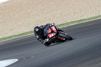 25-to-27th-november-2017;Jerez;event-digital-images;motorbikes;no-limits;peter-wileman-photography;trackday;trackday-digital-images
