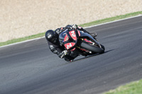 25-to-27th-november-2017;Jerez;event-digital-images;motorbikes;no-limits;peter-wileman-photography;trackday;trackday-digital-images