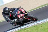 25-to-27th-november-2017;Jerez;event-digital-images;motorbikes;no-limits;peter-wileman-photography;trackday;trackday-digital-images