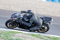 25-to-27th-november-2017;Jerez;event-digital-images;motorbikes;no-limits;peter-wileman-photography;trackday;trackday-digital-images