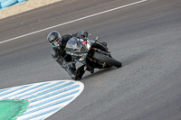 25-to-27th-november-2017;Jerez;event-digital-images;motorbikes;no-limits;peter-wileman-photography;trackday;trackday-digital-images